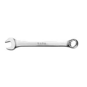 Combination Spanner 8mm
