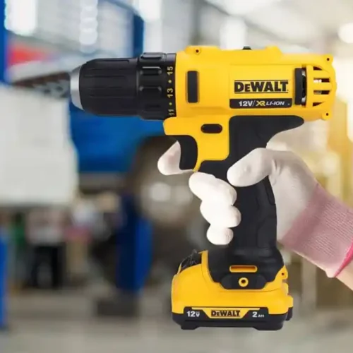 dewalt-cordless-drill-12v